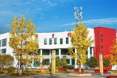 「绵阳单招院校」四川幼儿师范高等专科学校