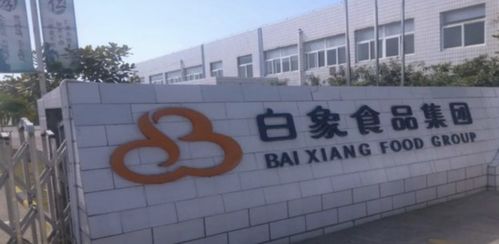 为什么白象,离爆红总是差了一口气
