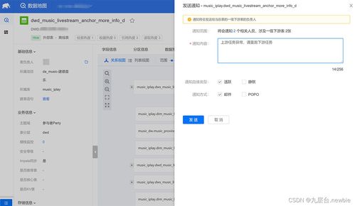 12 一 数据研发就只是写代码吗