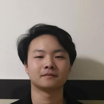 【绵阳互联网.游戏.软件电信/通信技术开发及应用-猎聘