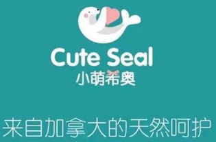 小萌希奥云仓平台开发