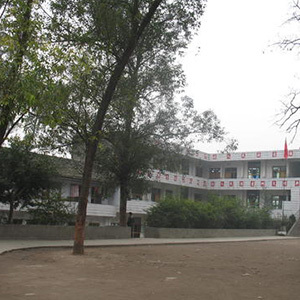 01.绵阳旅游学校招生条件