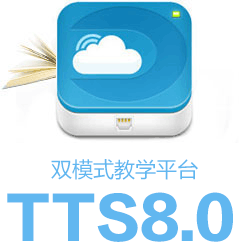 绵阳达内科技培训,权威的软件编程培训机构,专业的软件开发培训机构,大专以上学 员,0元入学,马上申请