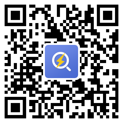 2024年绵阳办事处某小学智慧校园信息化集成设施设备及软件采购项目(包3)比选公告