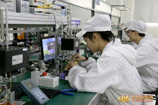 凝心聚力谋发展 砥砺前行谱新篇中央 省 市媒体记者见证涪城金家林总部经济试验区新变化 四川新闻网绵阳要闻