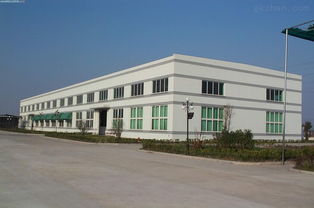 公司动态 河北新益机床附件制造