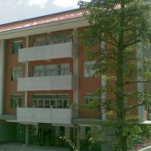 职业学校