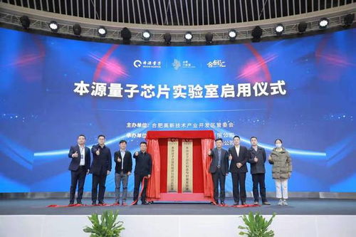 禁止欧美参与 中国又一 王炸 技术突破,外媒 拜登要失眠了