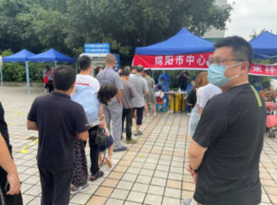 艰难困苦,玉汝于成——疫情防控下国产软件开发平台的研发之路