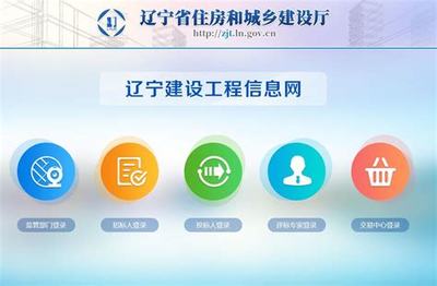 2024年辽宁数据网站建设活动方案详解与公需科目考试答案更新