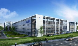 2019中国民企500强榜单揭晓 国美名列前茅,绵阳软件设计展现区域新活力