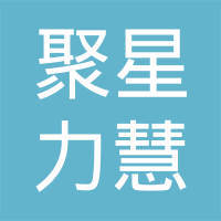 唐华个人信用查询、关联公司查询及对外投资与任职查询——绵阳软件开发视角